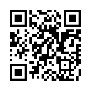 Bestuniversaltrade.com QR code