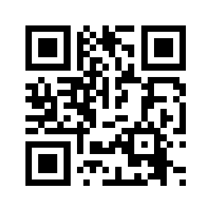 Bestunow.net QR code