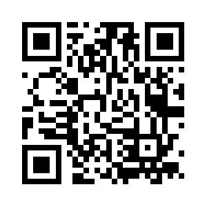 Besturllist.info QR code