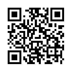 Bestusedcarsphilly.com QR code