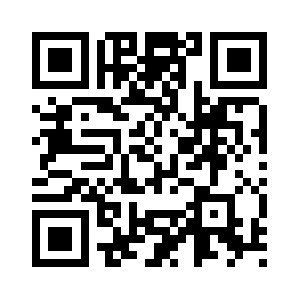 Bestusefulgadgets.com QR code