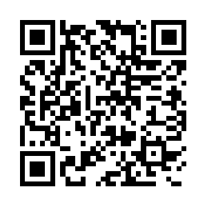 Bestutahhvaccompanies.com QR code