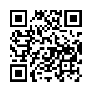 Bestutahinns.com QR code