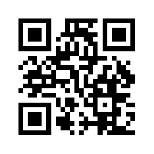 Bestutong.com QR code