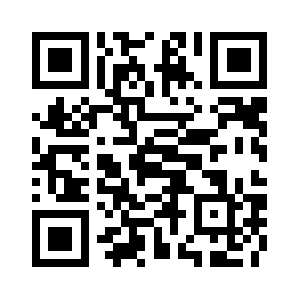 Bestvacationchoices.com QR code