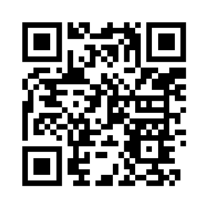 Bestvacuumresource.com QR code