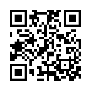 Bestvaluegraphics.net QR code