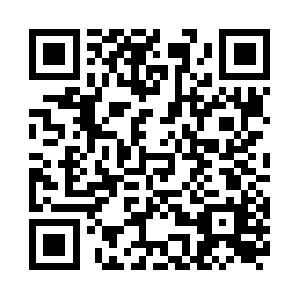 Bestvalueselfstoragecarrollton.com QR code