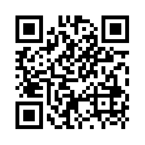 Bestvaluestay.com QR code