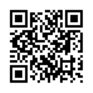 Bestvaluestoresky.com QR code