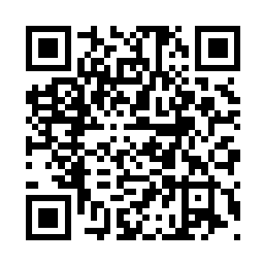 Bestvancouvermortgageloans.net QR code