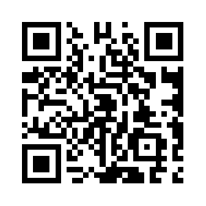 Bestvapecartridges.com QR code