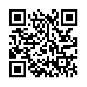 Bestvapejuice.ca QR code