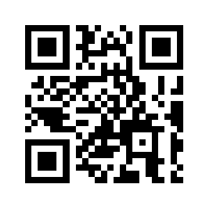 Bestvbrand.com QR code