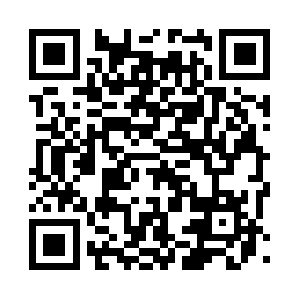 Bestvegashelicoptertours.com QR code