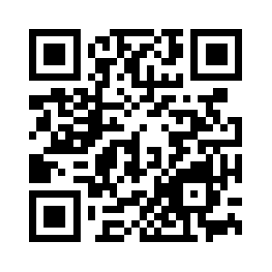 Bestvegashomefinder.com QR code