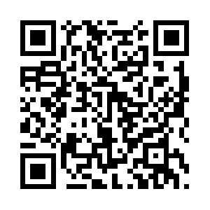 Bestvegasmarijuanabeer.info QR code