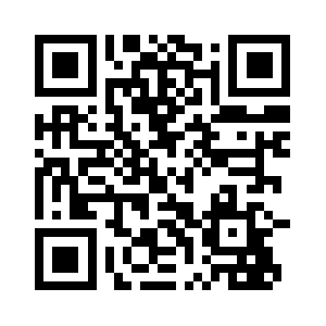 Bestvenicerealtor.com QR code