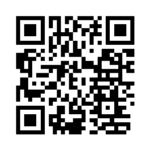 Bestvideoplayer357.com QR code