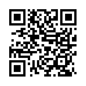 Bestvierahomesearch.com QR code