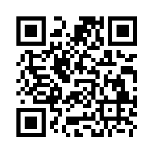 Bestviewhomes4sale.net QR code