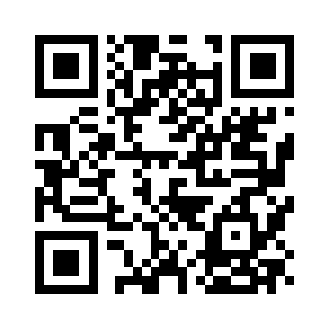 Bestviewhomes4u.net QR code