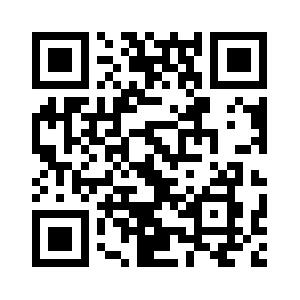 Bestviprealty.com QR code