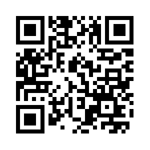 Bestviralstore.com QR code