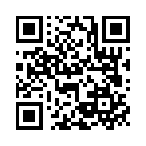 Bestviralweb.com QR code