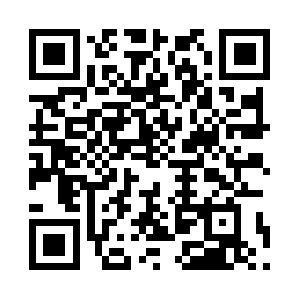 Bestvirginialegalvideos.info QR code