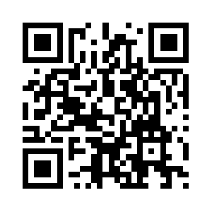 Bestvirginindianhair.com QR code