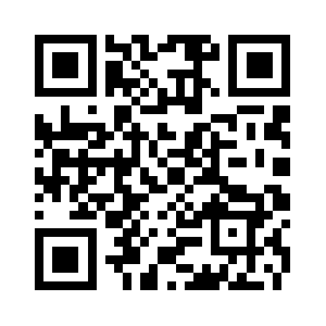 Bestvirtualdrugrehab.com QR code