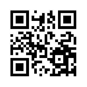 Bestvlog.net QR code