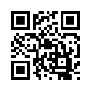 Bestvoc.com QR code