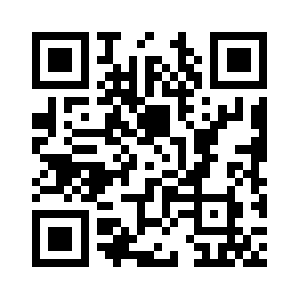 Bestvoiprate.com QR code