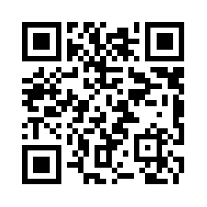 Bestvoipsite.info QR code