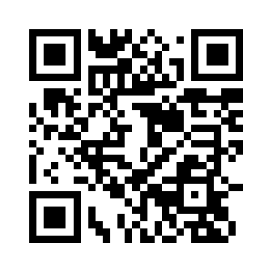 Bestvoxelsfunnels.com QR code