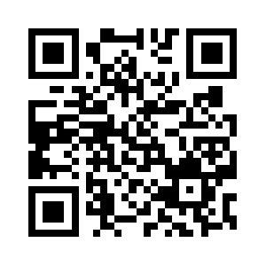 Bestvpsservice.info QR code