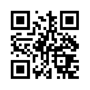 Bestvwdeal.ca QR code