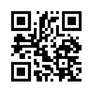 Bestwaifu.com QR code