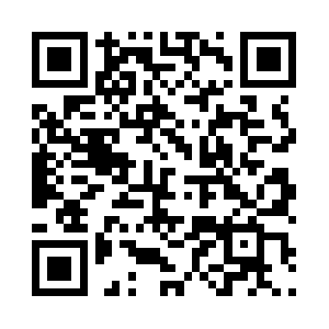 Bestwalkerinsurancegroup.com QR code