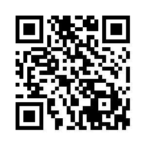 Bestwallaustin.com QR code