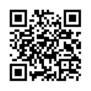 Bestwallpaperfree.com QR code