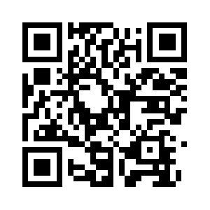 Bestwallpapershere.us QR code