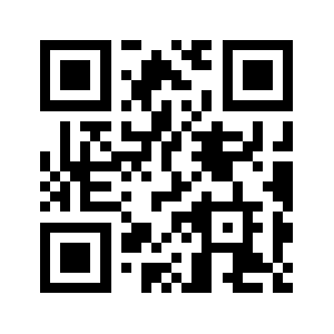 Bestwatch.info QR code