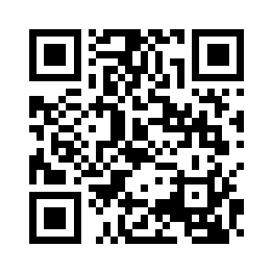 Bestwatchesstores.com QR code