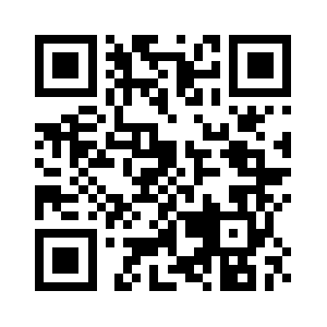 Bestwater4health.info QR code