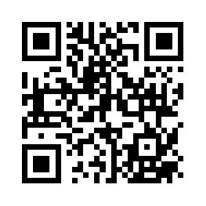 Bestwavelaser.com QR code