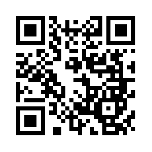 Bestwayburnbellyfat.com QR code