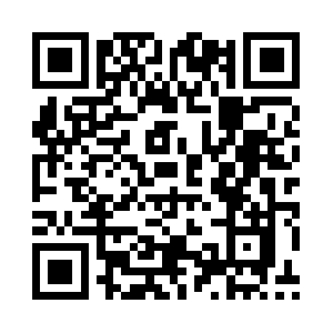 Bestwayhandymanservice.com QR code